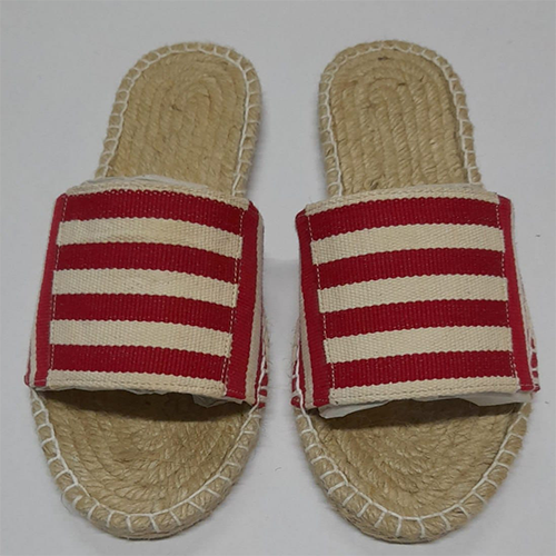 Women's Collection