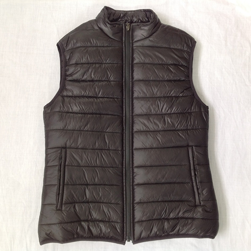 Men's Collection