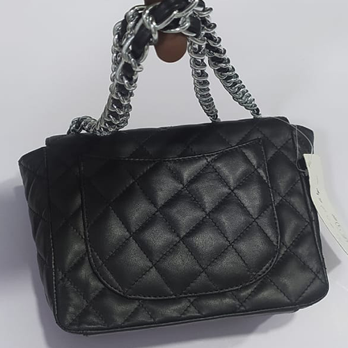Bags