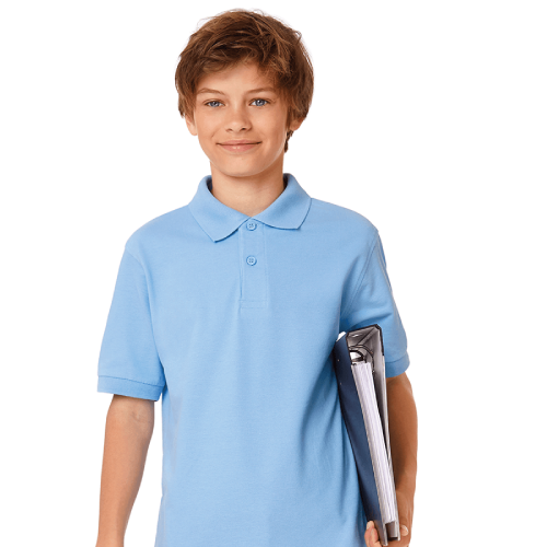 Polo-Shirt