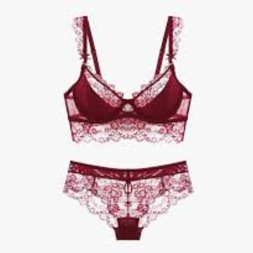 Lingerie